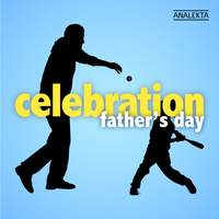 Celebration: Father's Day