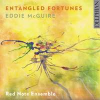 Entangled Fortunes: Eddie McGuire