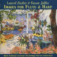 Images for Flute and Harp