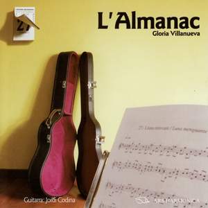 L'Almanac