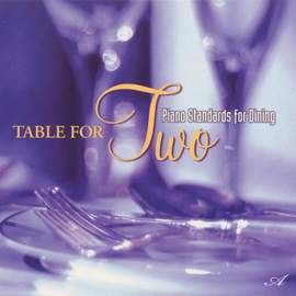 Table for Two