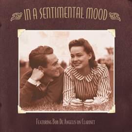 In a Sentimental Mood