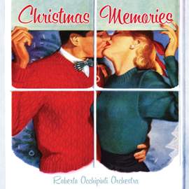 Christmas Memories
