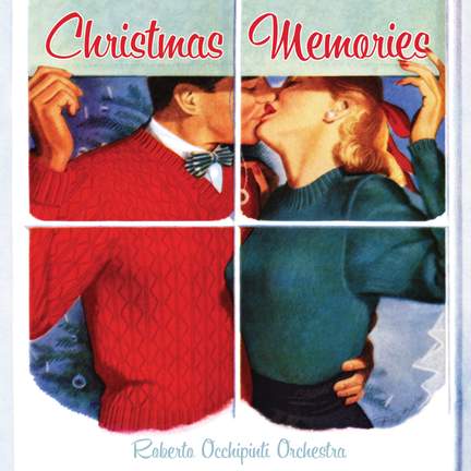 Christmas Memories