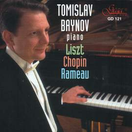 FAMOUS WORKS OF GREAT COMPOSERS - VOL.2