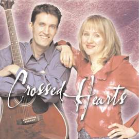 Crossed Hearts