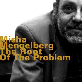 The Root of the Problem