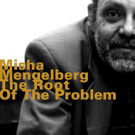 The Root of the Problem