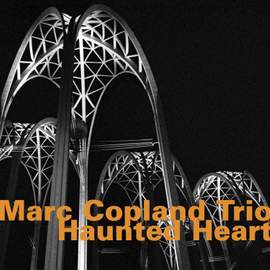 Haunted Heart