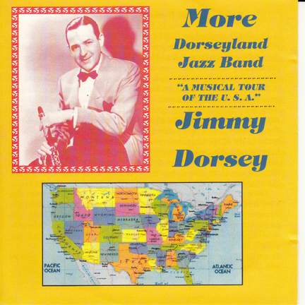 More!