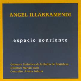 Espacio Sonriente
