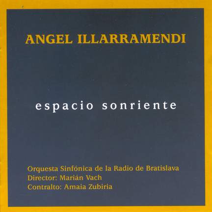 Espacio Sonriente