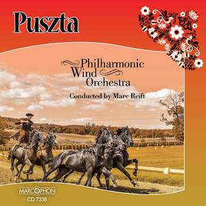 Puszta