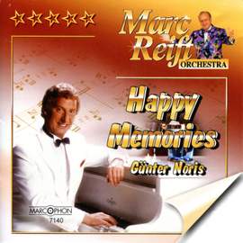 Happy Memories