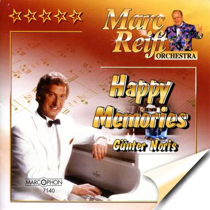 Happy Memories