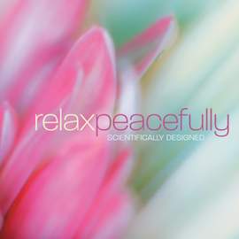 Relax Peacefully