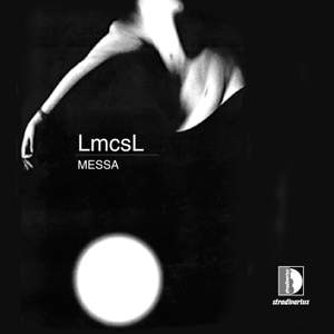 LmcsL: Messa