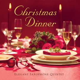 Christmas Dinner
