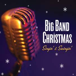 Big Band Christmas