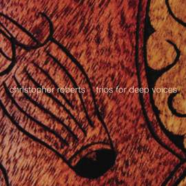 Trios for Deep Voices