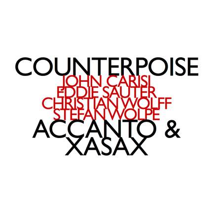 Counterpoise