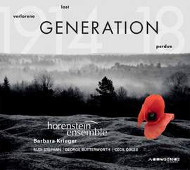 Lost Generation