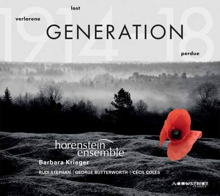 Lost Generation
