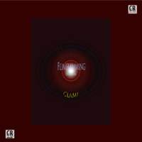 Clams