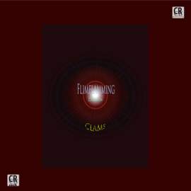 Clams