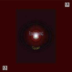 Clams