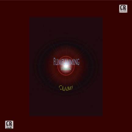 Clams