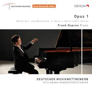 Opus 1