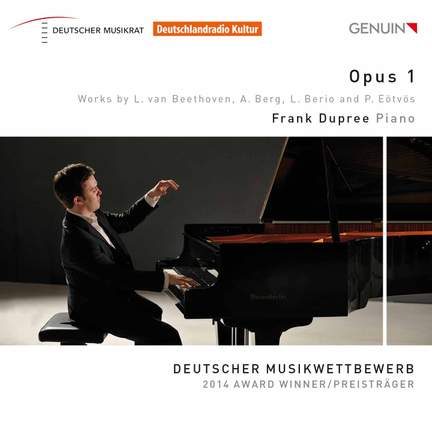 Opus 1