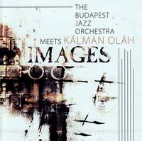 Images