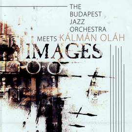 Images