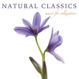 Classical Bliss