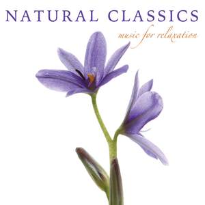 Classical Bliss