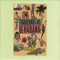 Cuadernos de La Habana