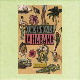 Cuadernos de La Habana