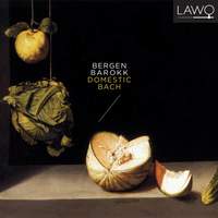 Domestic Bach
