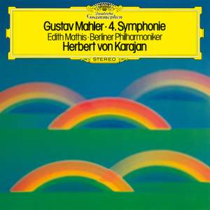 Mahler: Symphony No. 4
