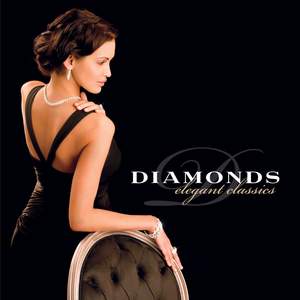 Diamonds: Elegant Classics Product Image