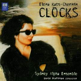 Clocks