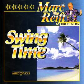 Swing Time