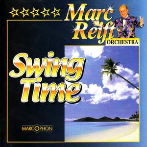 Swing Time