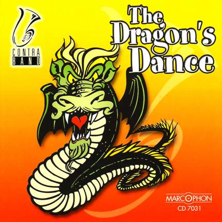 The Dragon's Dance