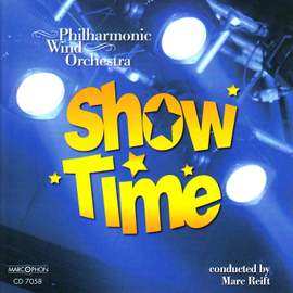 Show Time