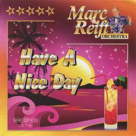 Have A Nice Day