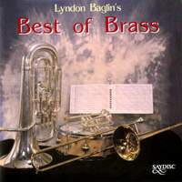 Best of Brass