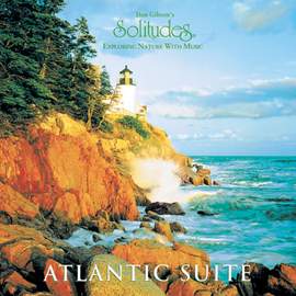 Atlantic Suite